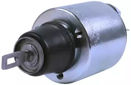 powermax-1014994
